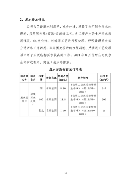 2021年环境信息公开报告_页面_18_副本.jpg